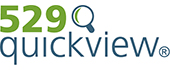 529 QuickView Logo