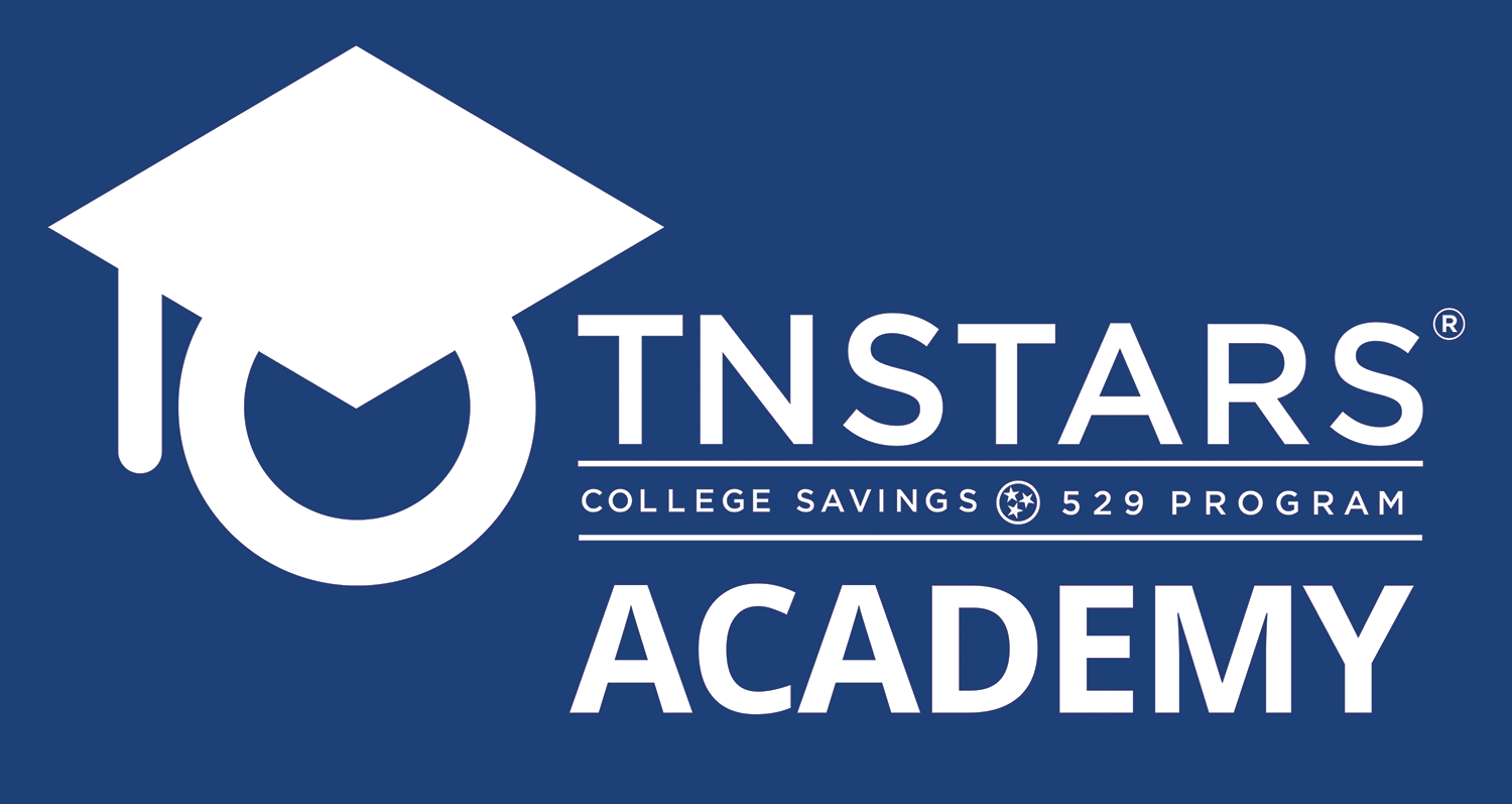 TNStars Academy